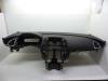 Dashboard van een Opel Astra J Sports Tourer (PD8/PE8/PF8) 1.4 Turbo 16V Bi-Fuel 2011