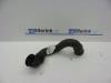 Opel Astra J Sports Tourer (PD8/PE8/PF8) 1.4 Turbo 16V Bi-Fuel Koelwaterslang