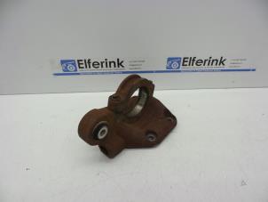 Gebruikte Motorsteun Volvo XC70 (BZ) 3.0 T6 24V AWD Prijs € 50,00 Margeregeling aangeboden door Auto Demontage Elferink B.V.