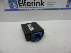 Gebruikte Stuurbekrachtiging Computer Opel Insignia 2.0 Biturbo CDTI 16V Prijs € 50,00 Margeregeling aangeboden door Auto Demontage Elferink B.V.