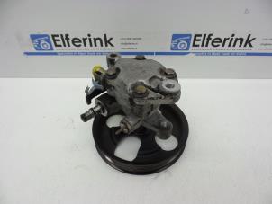 Gebruikte Pomp Servo Volvo V40 (VW) 1.8i 16V Prijs € 75,00 Margeregeling aangeboden door Auto Demontage Elferink B.V.