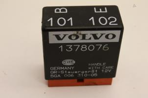 Gebruikte Computer Cruise Control Volvo 960 I 2.5i 24V Prijs € 25,00 Margeregeling aangeboden door Auto Demontage Elferink B.V.