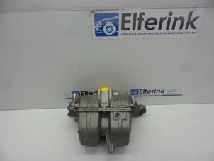 Begagnade Insugsrör Opel Astra G (F08/48) 1.6 16V Pris € 40,00 Marginaltabell erbjuds av Auto Demontage Elferink B.V.