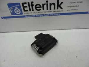 Gebruikte Regensensor Saab 9-5 (YS3E) 3.0 t V6 24V Prijs € 25,00 Margeregeling aangeboden door Auto Demontage Elferink B.V.