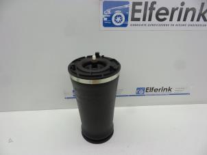 Gebruikte Luchtbalg Saab 9-7 Prijs € 100,00 Margeregeling aangeboden door Auto Demontage Elferink B.V.