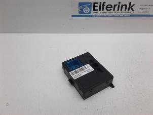 Begagnade Modul (diverse) Opel Corsa F (UB/UH/UP) 1.2 Turbo 12V 100 Pris € 75,00 Marginaltabell erbjuds av Auto Demontage Elferink B.V.