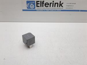 Begagnade Relä Volvo XC40 (XZ) 2.0 T5 16V AWD Pris € 25,00 Marginaltabell erbjuds av Auto Demontage Elferink B.V.