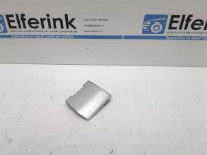 Begagnade Dragögla Volvo V50 (MW) 2.0 D 16V Pris € 25,00 Marginaltabell erbjuds av Auto Demontage Elferink B.V.