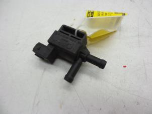 Begagnade EGR-ventil Volvo S80 (TR/TS) 2.4 SE 20V 170 Pris € 25,00 Marginaltabell erbjuds av Auto Demontage Elferink B.V.