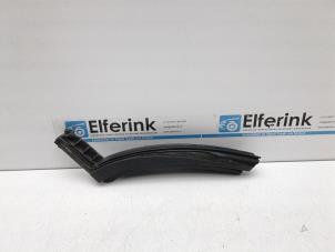 Używane Rózne Volvo C70 (MC) 2.4 20V Cena € 50,00 Procedura marży oferowane przez Auto Demontage Elferink B.V.