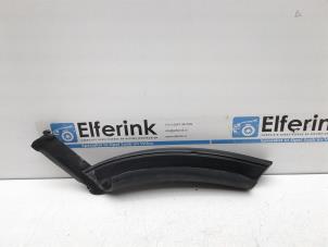 Używane Rózne Volvo C70 (MC) 2.4 20V Cena € 50,00 Procedura marży oferowane przez Auto Demontage Elferink B.V.