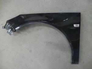 Gebruikte Scherm links-voor Opel Insignia Sports Tourer 2.0 CDTI 16V 160 Ecotec Prijs € 65,00 Margeregeling aangeboden door Auto Demontage Elferink B.V.