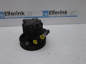 Begagnade Servostyrningspump Saab 9-5 Estate (YS3E) 1.9 TiD 16V Pris € 125,00 Marginaltabell erbjuds av Auto Demontage Elferink B.V.
