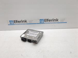 Gebruikte Telefoon Module Saab 9-5 (YS3G) 2.0 T XWD Biopower 16V Prijs € 40,00 Margeregeling aangeboden door Auto Demontage Elferink B.V.