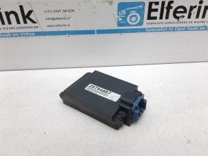 Gebruikte Computer Stuurbekrachtiging Saab 9-5 (YS3G) 2.0 T XWD Biopower 16V Prijs € 65,00 Margeregeling aangeboden door Auto Demontage Elferink B.V.