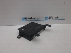 Używane Wzmacniacz radiowy Volvo V40 (MV) 1.6 D2 Cena € 50,00 Procedura marży oferowane przez Auto Demontage Elferink B.V.