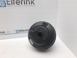 Gebruikte Rembol Saab 9-5 (YS3G) 2.0 T XWD Biopower 16V Prijs € 100,00 Margeregeling aangeboden door Auto Demontage Elferink B.V.