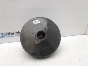 Begagnade Bromsservo Opel Corsa E 1.3 CDTi 16V ecoFLEX Pris € 50,00 Marginaltabell erbjuds av Auto Demontage Elferink B.V.