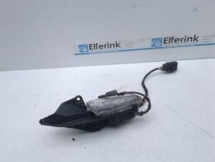 Begagnade Xenonmodul Volvo V50 (MW) 2.0 D 16V Pris € 75,00 Marginaltabell erbjuds av Auto Demontage Elferink B.V.