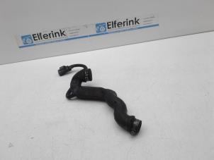 Begagnade PCV-ventil Volvo V70 (BW) 2.4 D5 20V Pris € 25,00 Marginaltabell erbjuds av Auto Demontage Elferink B.V.