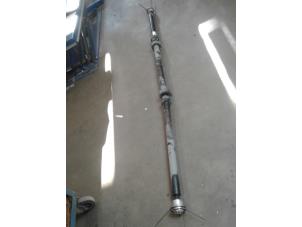 Gebruikte Cardanas Volvo XC90 II 2.0 T6 16V AWD Prijs € 500,00 Margeregeling aangeboden door Auto Demontage Elferink B.V.