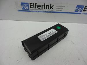 Gebruikte Computer Diversen Saab 9-5 (YS3G) 2.8 T XWD V6 24V Prijs € 40,00 Margeregeling aangeboden door Auto Demontage Elferink B.V.