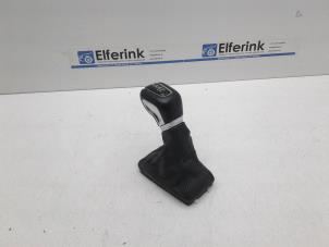 Begagnade Växelspaksknopp Volvo V90 Cross Country (PZ) 2.0 D4 16V AWD Pris € 50,00 Marginaltabell erbjuds av Auto Demontage Elferink B.V.