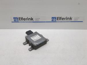 Gebruikte Computer Automatische Bak Volvo XC90 II 2.0 T8 16V Twin Engine AWD Prijs € 125,00 Margeregeling aangeboden door Auto Demontage Elferink B.V.