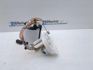 Gebruikte Tank element Pomp Volvo XC90 II 2.0 T8 16V Twin Engine AWD Prijs € 75,00 Margeregeling aangeboden door Auto Demontage Elferink B.V.