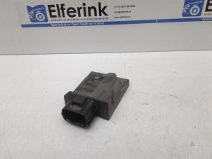 Gebruikte Brandstofpomp module Volvo XC90 II 2.0 T8 16V Twin Engine AWD Prijs € 75,00 Margeregeling aangeboden door Auto Demontage Elferink B.V.