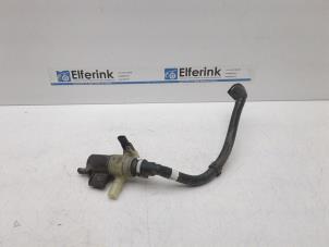 Gebruikte EGR Klep Volvo XC90 II 2.0 T8 16V Twin Engine AWD Prijs € 40,00 Margeregeling aangeboden door Auto Demontage Elferink B.V.