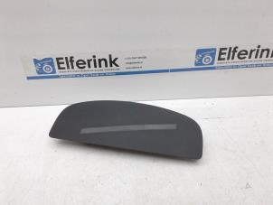 Gebruikte Display Interieur Volvo XC90 II 2.0 T8 16V Twin Engine AWD Prijs € 75,00 Margeregeling aangeboden door Auto Demontage Elferink B.V.