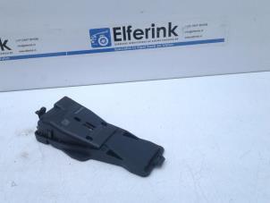 Używane Sterownik Rózne Volvo V40 (MV) 1.6 T2 GTDi 16V Cena € 25,00 Procedura marży oferowane przez Auto Demontage Elferink B.V.