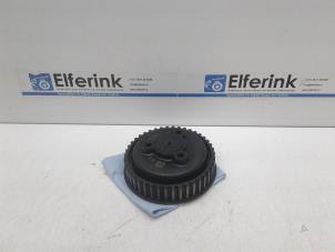 Gebruikte Nokkenas Tandwiel Volvo XC90 II 2.0 T8 16V Twin Engine AWD Prijs € 175,00 Margeregeling aangeboden door Auto Demontage Elferink B.V.