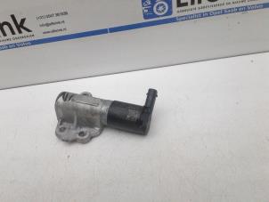 Gebruikte Nokkenas Verstelling Volvo XC90 II 2.0 T8 16V Twin Engine AWD Prijs € 50,00 Margeregeling aangeboden door Auto Demontage Elferink B.V.