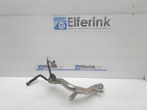 Gebruikte Waterpijp Volvo XC90 II 2.0 T8 16V Twin Engine AWD Prijs € 25,00 Margeregeling aangeboden door Auto Demontage Elferink B.V.