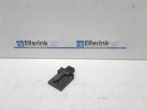 Gebruikte Brandstofpomp module Volvo XC90 II 2.0 T8 16V Twin Engine AWD Prijs € 75,00 Margeregeling aangeboden door Auto Demontage Elferink B.V.