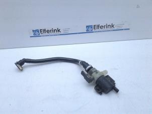 Gebruikte EGR Klep Volvo XC90 II 2.0 T8 16V Twin Engine AWD Prijs € 75,00 Margeregeling aangeboden door Auto Demontage Elferink B.V.