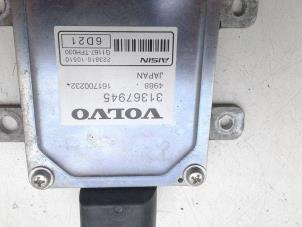 Gebruikte Computer Automatische Bak Volvo XC90 II 2.0 T8 16V Twin Engine AWD Prijs € 125,00 Margeregeling aangeboden door Auto Demontage Elferink B.V.