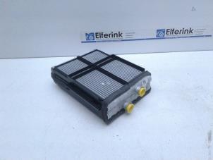 Begagnade Värmare radiator Volvo XC90 II 2.0 T8 16V Twin Engine AWD Pris € 250,00 Marginaltabell erbjuds av Auto Demontage Elferink B.V.