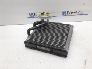 Gebruikte Aircoverdamper Volvo XC90 II 2.0 T8 16V Twin Engine AWD Prijs € 200,00 Margeregeling aangeboden door Auto Demontage Elferink B.V.