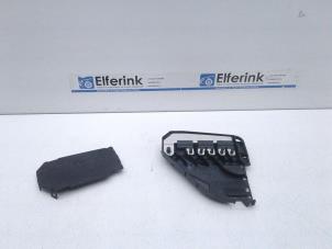 Gebruikte Diversen Volvo XC90 II 2.0 T8 16V Twin Engine AWD Prijs € 25,00 Margeregeling aangeboden door Auto Demontage Elferink B.V.