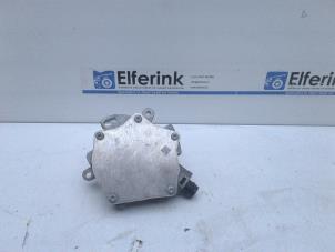 Używane Pompa prózniowa wspomagania hamulców Volvo V60 I (FW/GW) 1.6 T3 16V Cena € 50,00 Procedura marży oferowane przez Auto Demontage Elferink B.V.