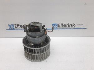 Używane Silnik wentylatora nagrzewnicy Saab 9-3 I (YS3D) 2.0,S 16V Cena € 50,00 Procedura marży oferowane przez Auto Demontage Elferink B.V.