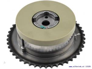 Nieuwe Nokkenas Tandwiel Saab 9-3 03- Prijs € 90,75 Inclusief btw aangeboden door Auto Demontage Elferink B.V.