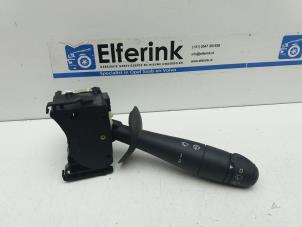 Begagnade Torkarbrytare Opel Vivaro 2.0 CDTI Pris € 25,00 Marginaltabell erbjuds av Auto Demontage Elferink B.V.