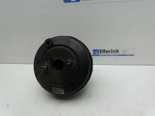 Gebruikte Rembol Saab 9-5 (YS3G) 2.0 TiD 16V Prijs € 100,00 Margeregeling aangeboden door Auto Demontage Elferink B.V.