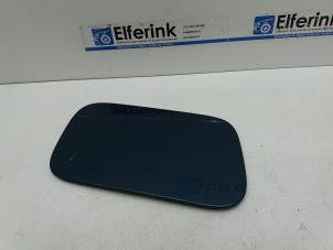 Gebruikte Tank Klep Lynk &amp; Co 01 1.5 PHEV Prijs € 40,00 Margeregeling aangeboden door Auto Demontage Elferink B.V.