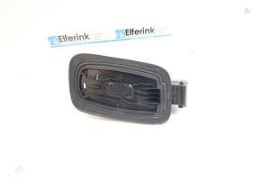 Begagnade Tankbussning Lynk &amp; Co 01 1.5 PHEV Pris € 75,00 Marginaltabell erbjuds av Auto Demontage Elferink B.V.