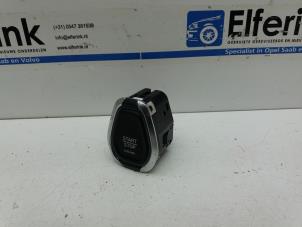 Begagnade Start/stopp-brytare Lynk &amp; Co 01 1.5 PHEV Pris € 25,00 Marginaltabell erbjuds av Auto Demontage Elferink B.V.